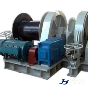 electric-anchor-and-mooring-winch