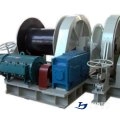 electric-anchor-and-mooring-winch