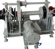 electric-anchor-winch