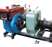 diesel-marine-winch-for-boats