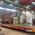 vertical_marine_boiler_factory