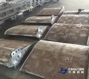 shafting-and-rudder-system.3